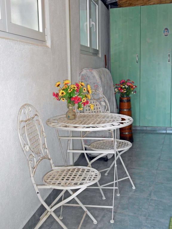 Summer Bay Apartments سبليت المظهر الخارجي الصورة